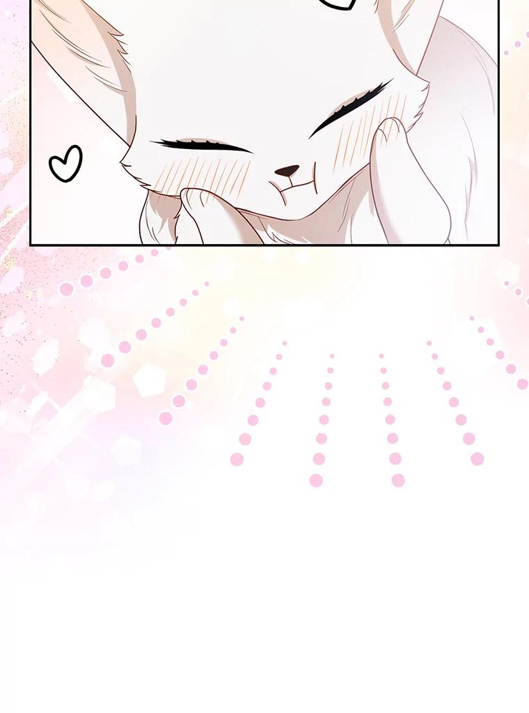 《大公家的狐狸皇女》22.解开误会 第34页