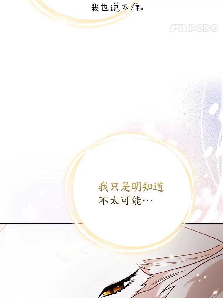 《大公家的狐狸皇女》22.解开误会 第99页