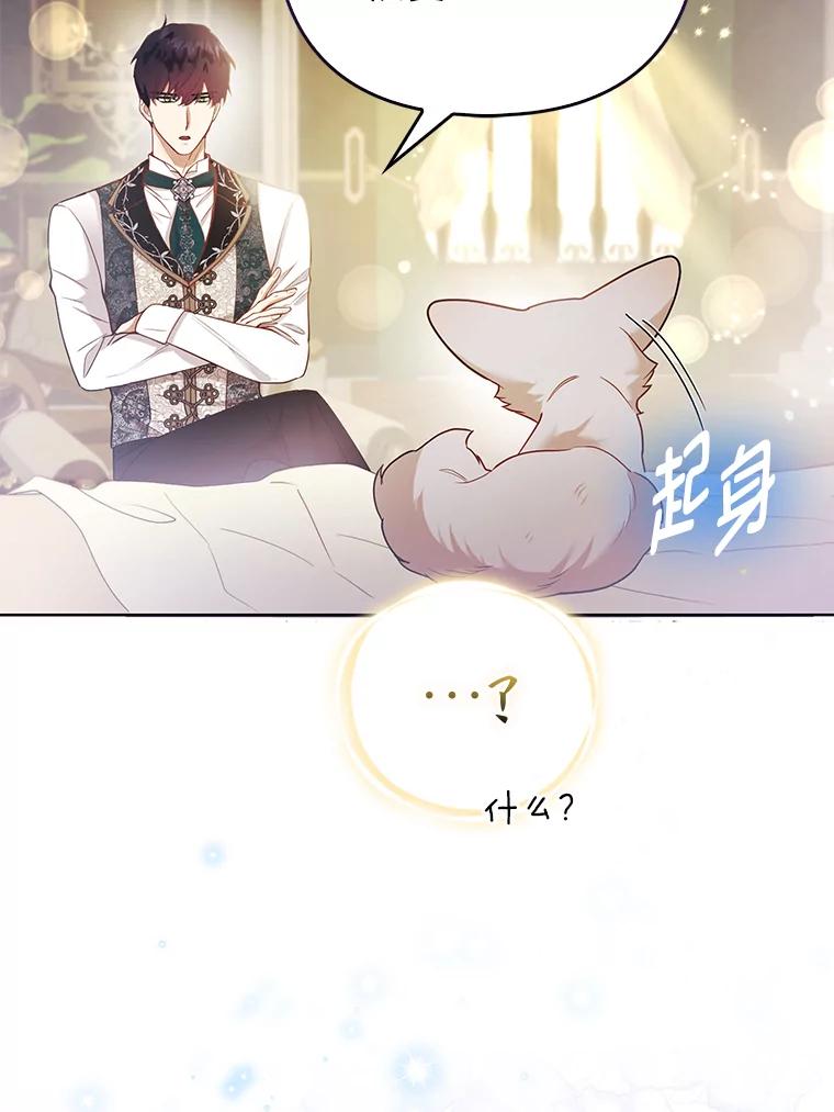 《大公家的狐狸皇女》22.解开误会 第103页