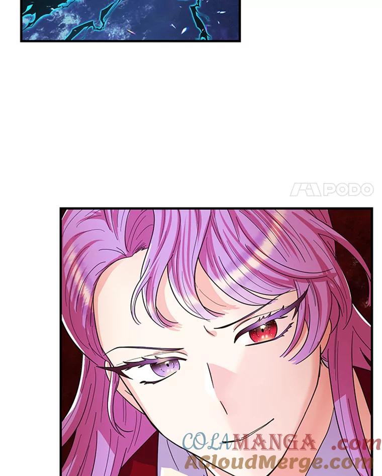 《反派也是万人迷》22.大获全胜 第4页