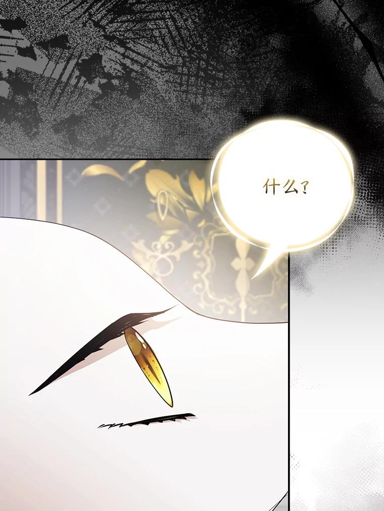 《大公家的狐狸皇女》22.解开误会 第52页