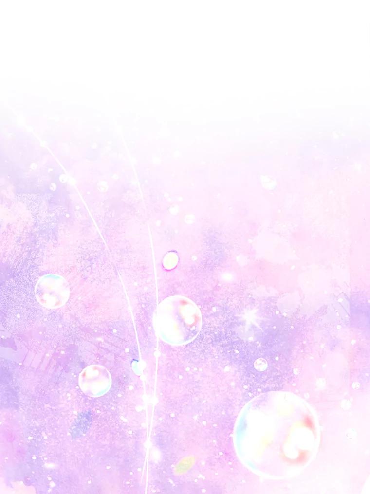 《大公家的狐狸皇女》22.解开误会 第74页