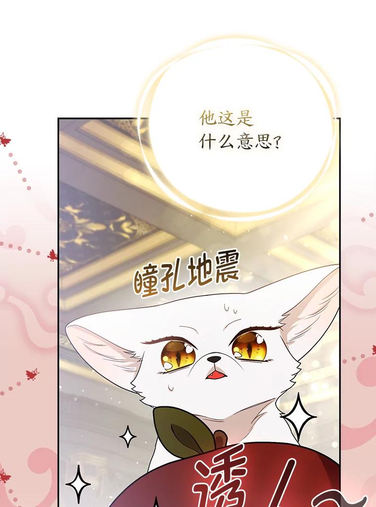 《大公家的狐狸皇女》22.解开误会 第30页