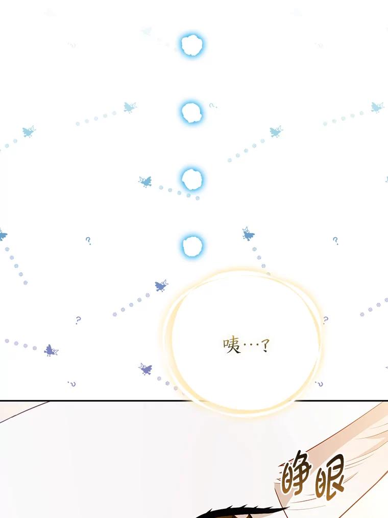 《大公家的狐狸皇女》22.解开误会 第80页