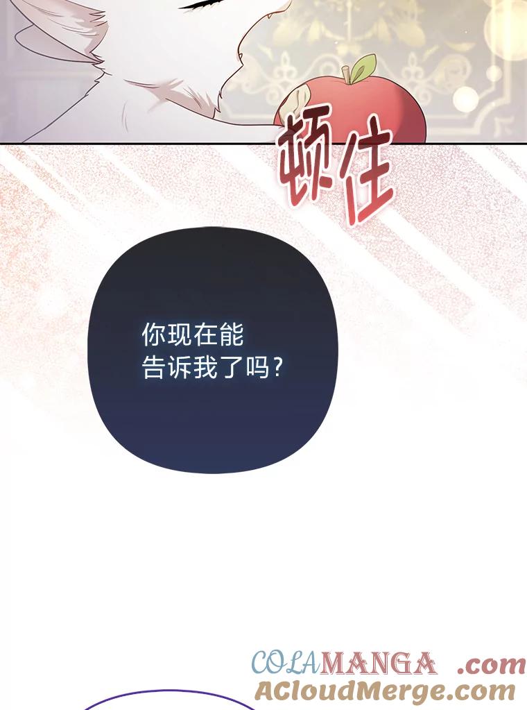 《大公家的狐狸皇女》22.解开误会 第37页