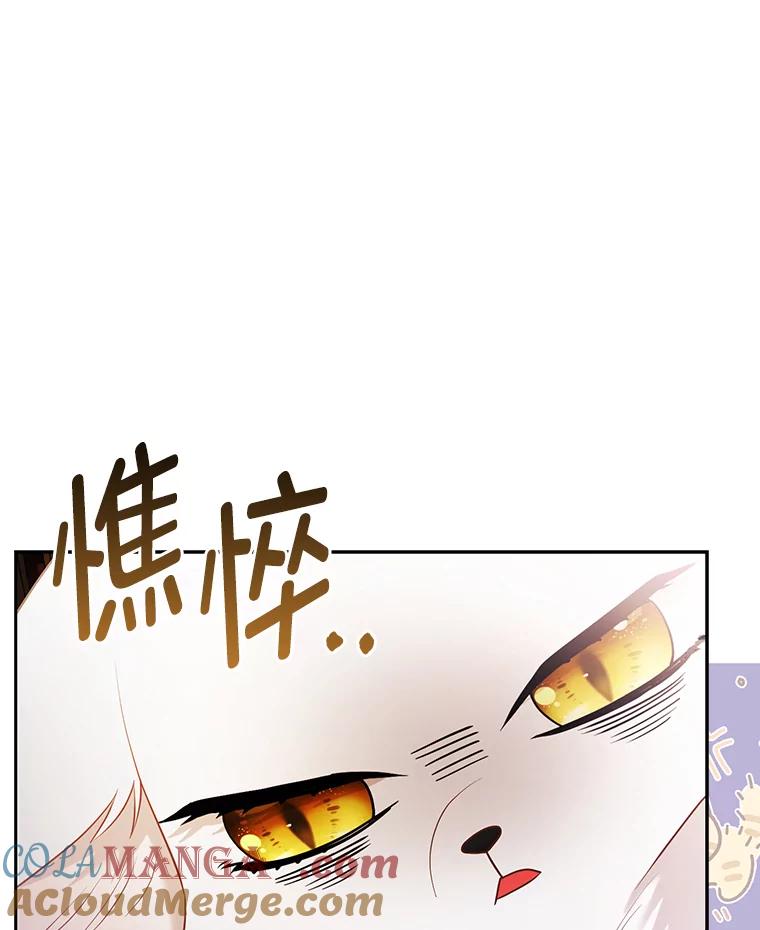 《大公家的狐狸皇女》23.助眠作战 第37页