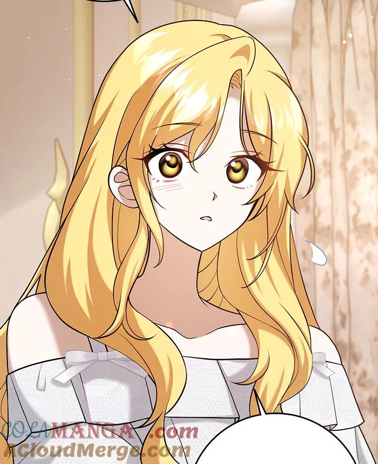 《消失的灰姑娘》22.苏醒之后 第33页