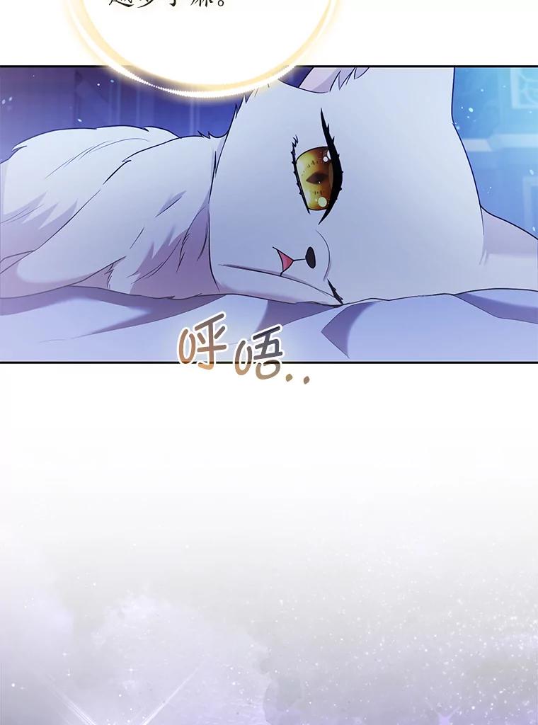 《大公家的狐狸皇女》23.助眠作战 第24页