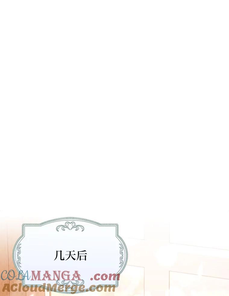 《消失的灰姑娘》22.苏醒之后 第65页