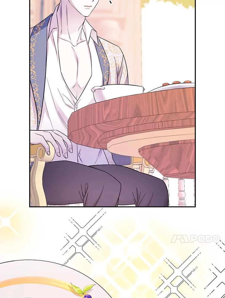 《如果我拯救了背德禽兽》23.服侍沐浴？ 第115页