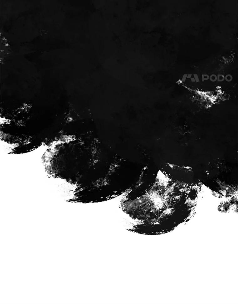《反派也是万人迷》23.合影 第86页
