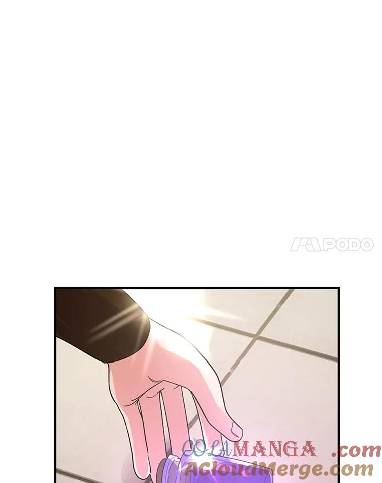 《反派也是万人迷》23.合影 第79页