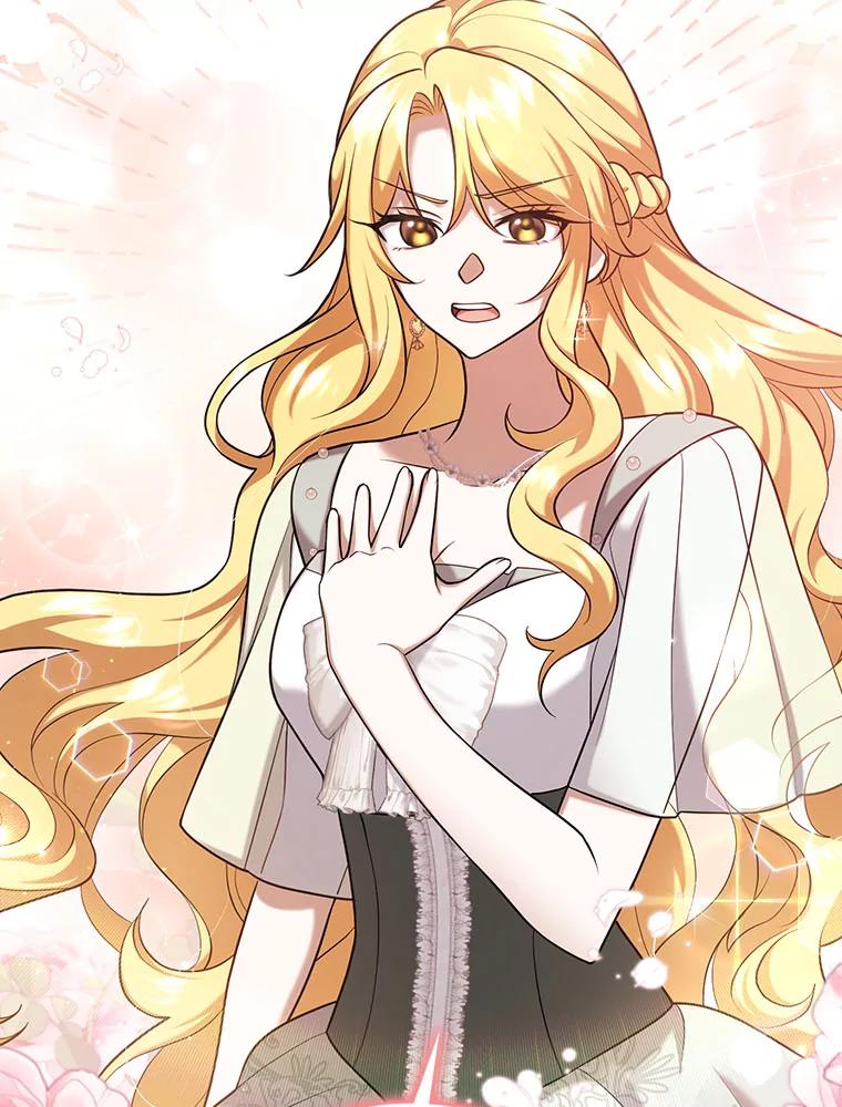 《消失的灰姑娘》22.苏醒之后 第84页