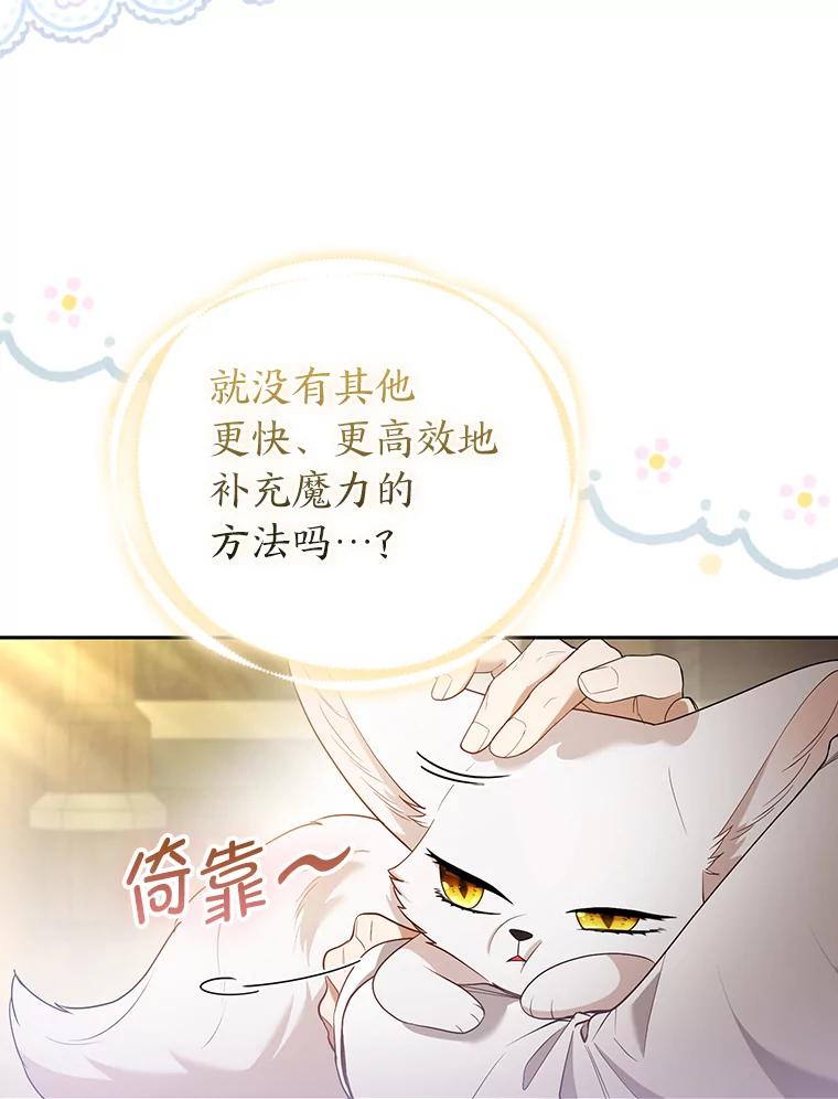 《大公家的狐狸皇女》23.助眠作战 第11页