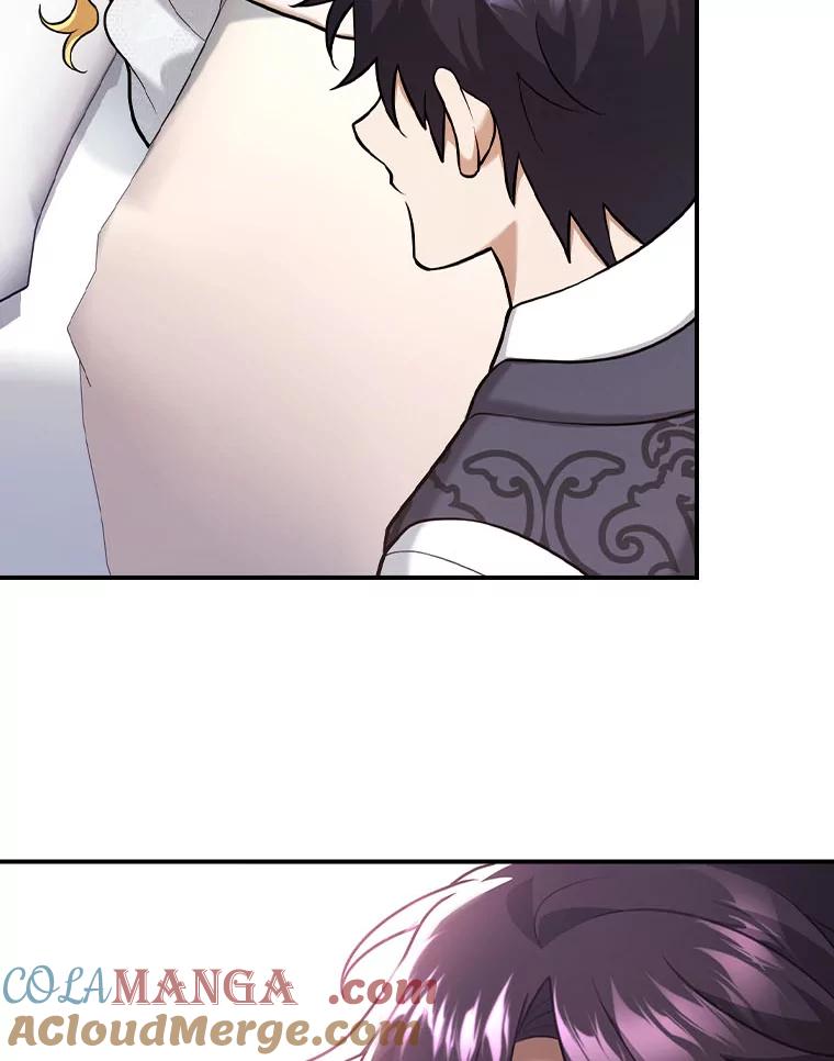 《消失的灰姑娘》22.苏醒之后 第61页