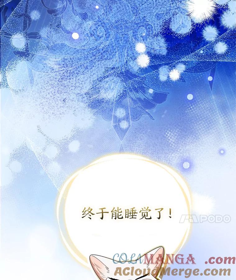 《大公家的狐狸皇女》23.助眠作战 第33页