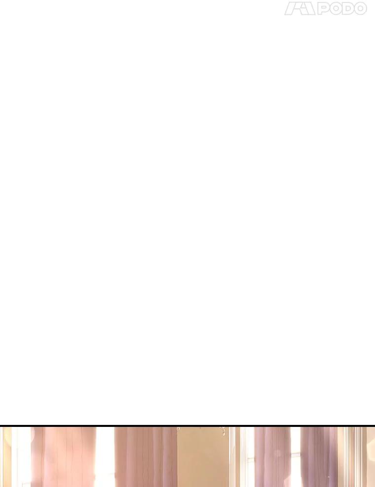 《消失的灰姑娘》22.苏醒之后 第86页