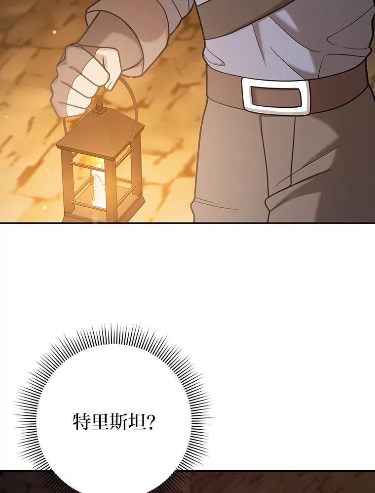 《消失的灰姑娘》23.踪迹暴露 第51页