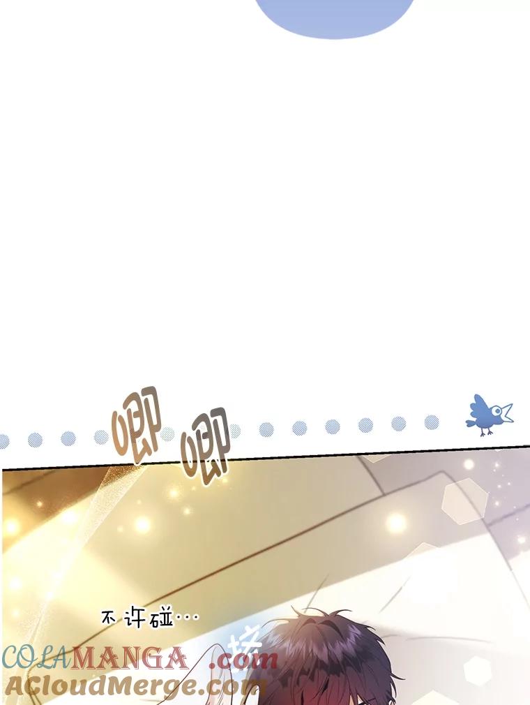 《大公家的狐狸皇女》24.狐狸的贴身侍女 第19页