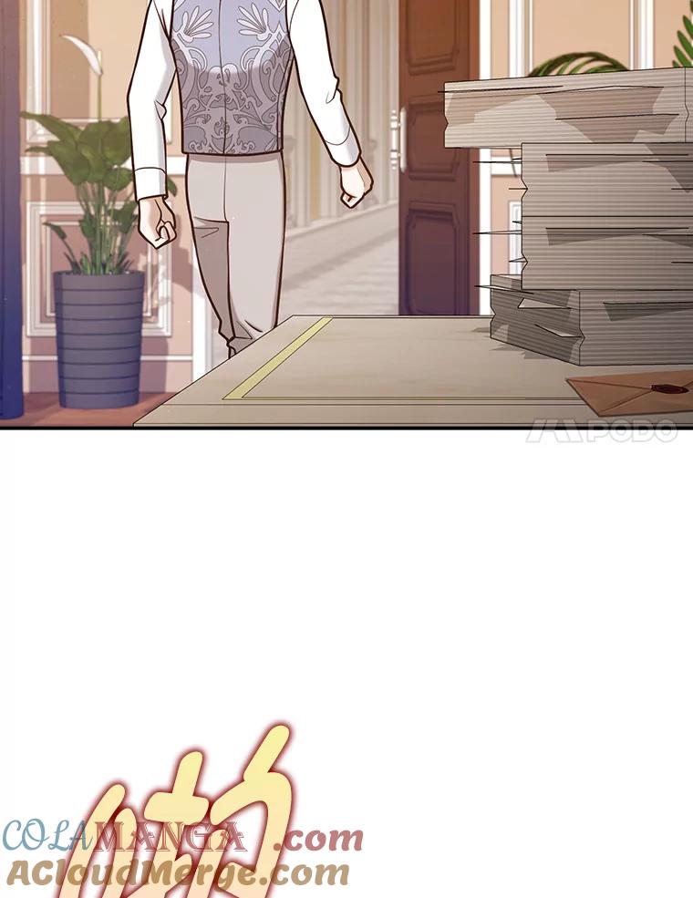 《消失的灰姑娘》23.踪迹暴露 第88页