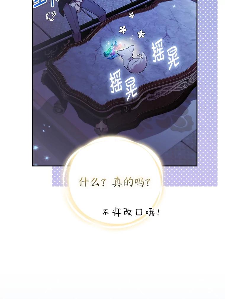 《大公家的狐狸皇女》24.狐狸的贴身侍女 第63页