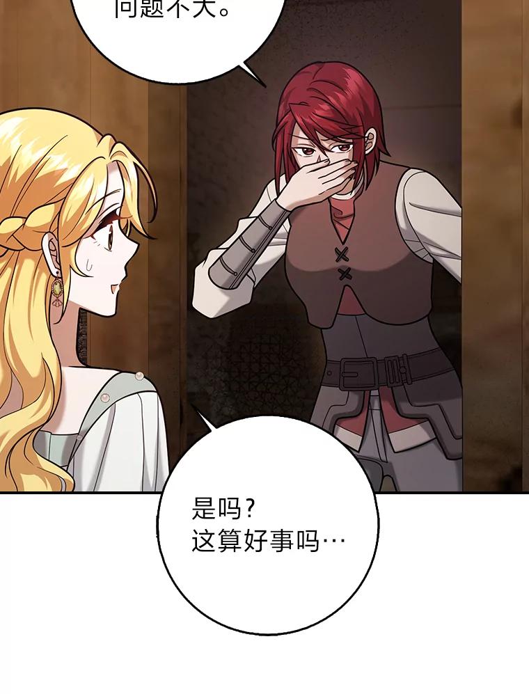 《消失的灰姑娘》23.踪迹暴露 第44页