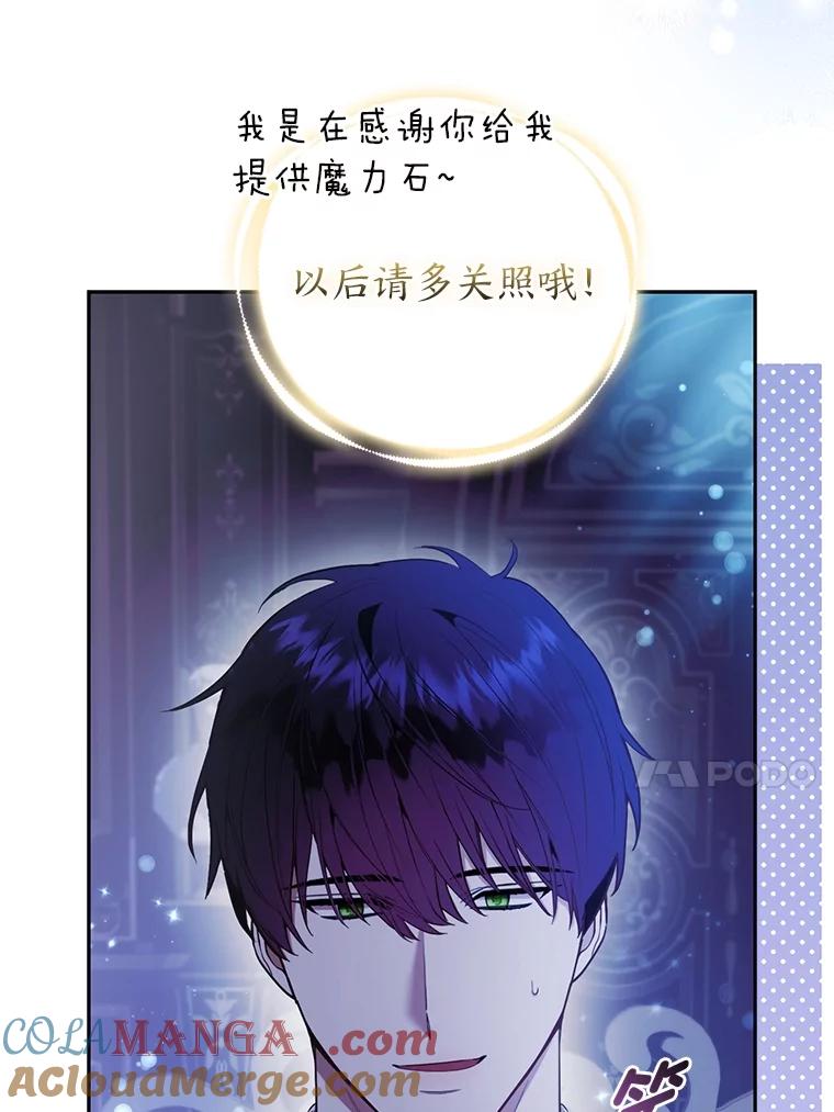 《大公家的狐狸皇女》24.狐狸的贴身侍女 第70页