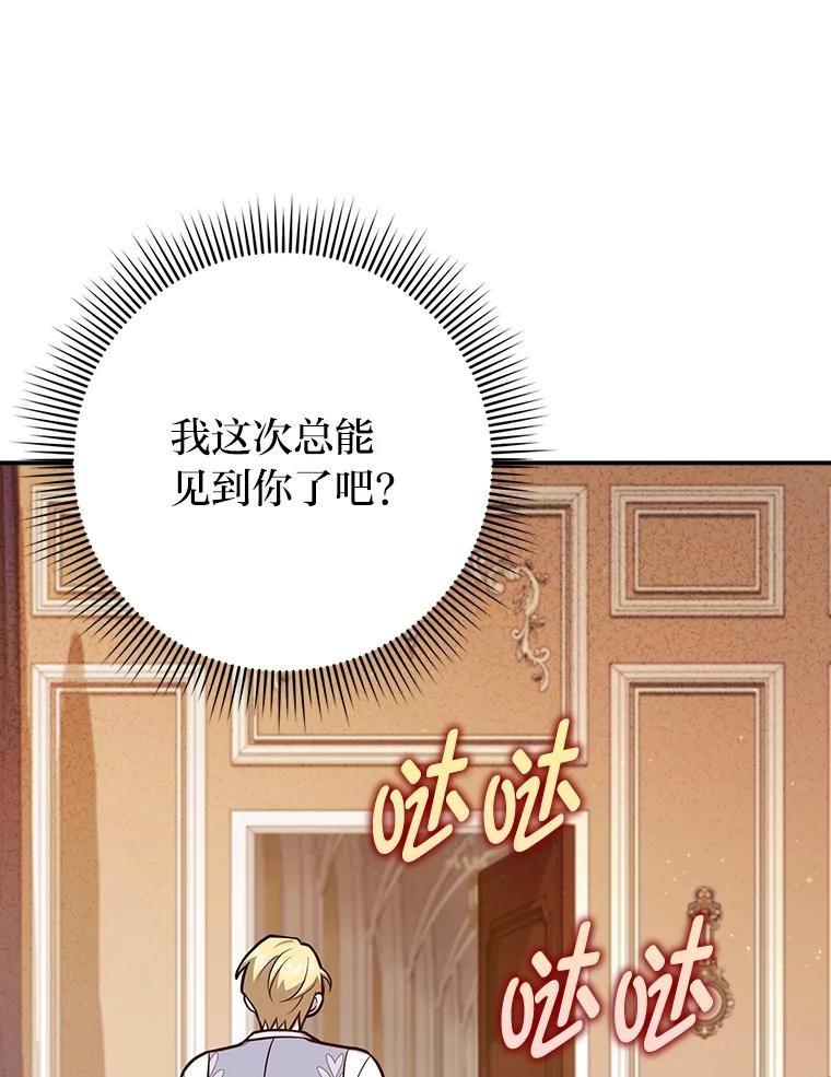 《消失的灰姑娘》23.踪迹暴露 第87页