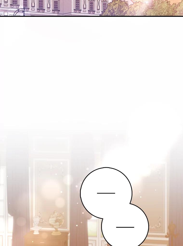《消失的灰姑娘》23.踪迹暴露 第74页
