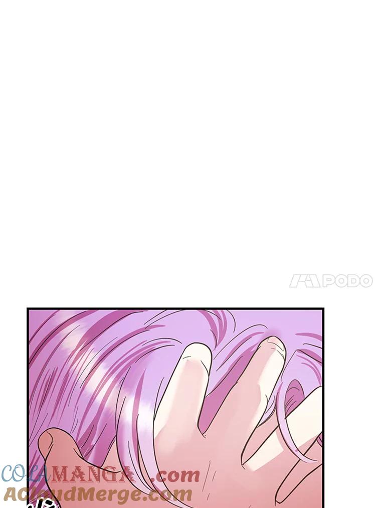 《反派也是万人迷》24.危机 第25页