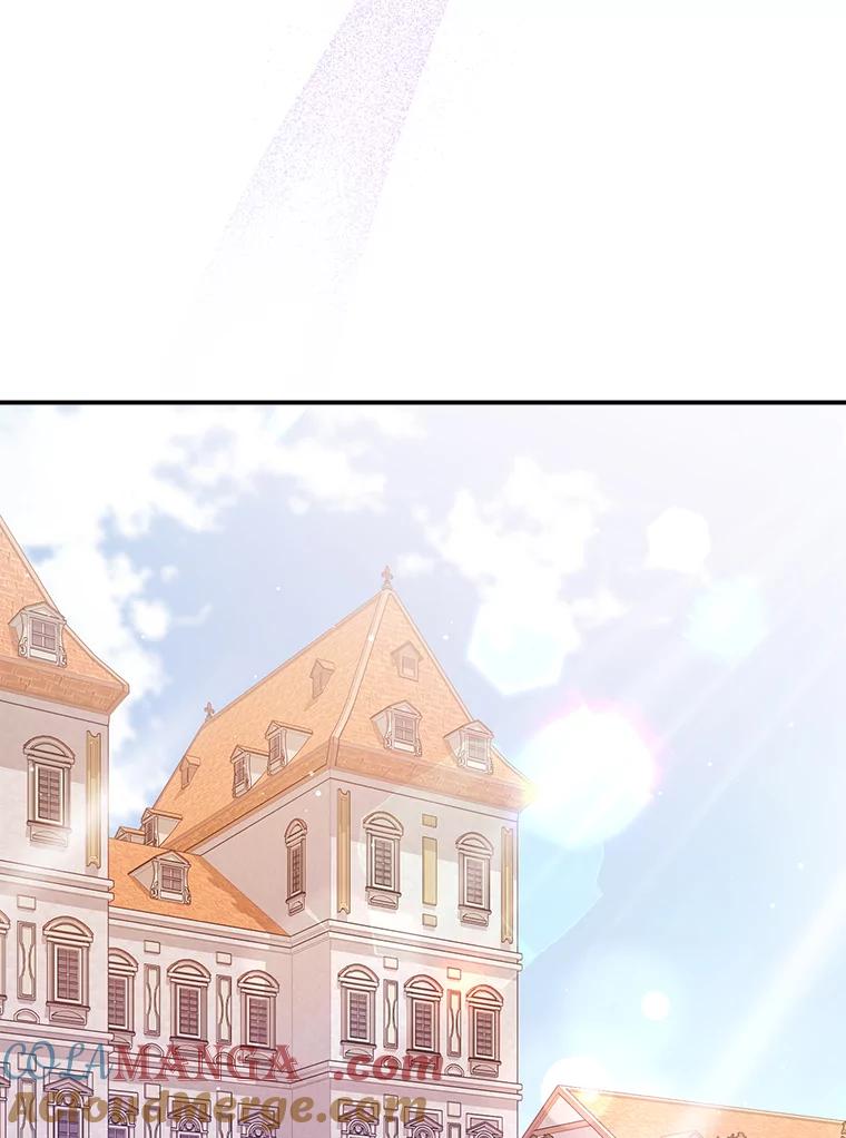《消失的灰姑娘》23.踪迹暴露 第73页