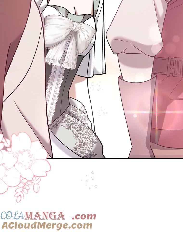 《消失的灰姑娘》23.踪迹暴露 第40页