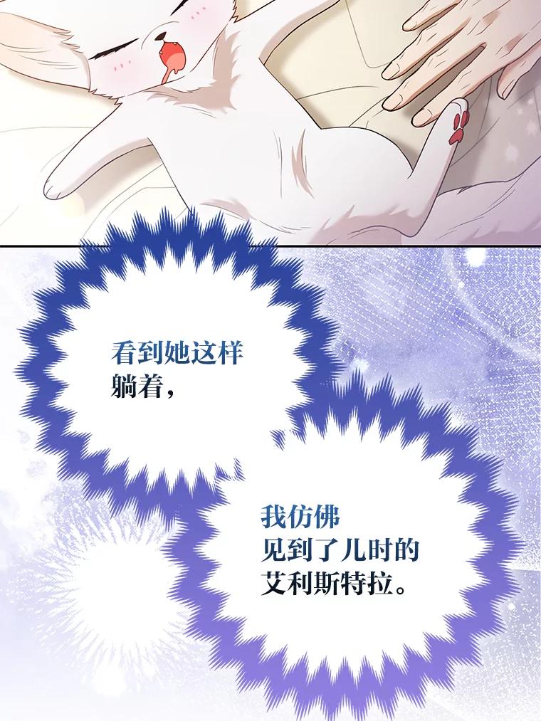《大公家的狐狸皇女》24.狐狸的贴身侍女 第27页