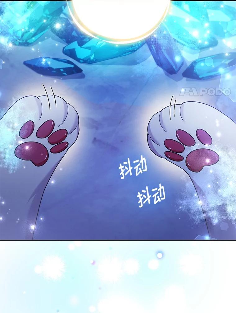 《大公家的狐狸皇女》24.狐狸的贴身侍女 第47页