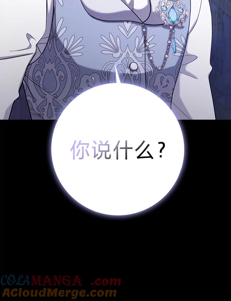 《消失的灰姑娘》23.踪迹暴露 第97页