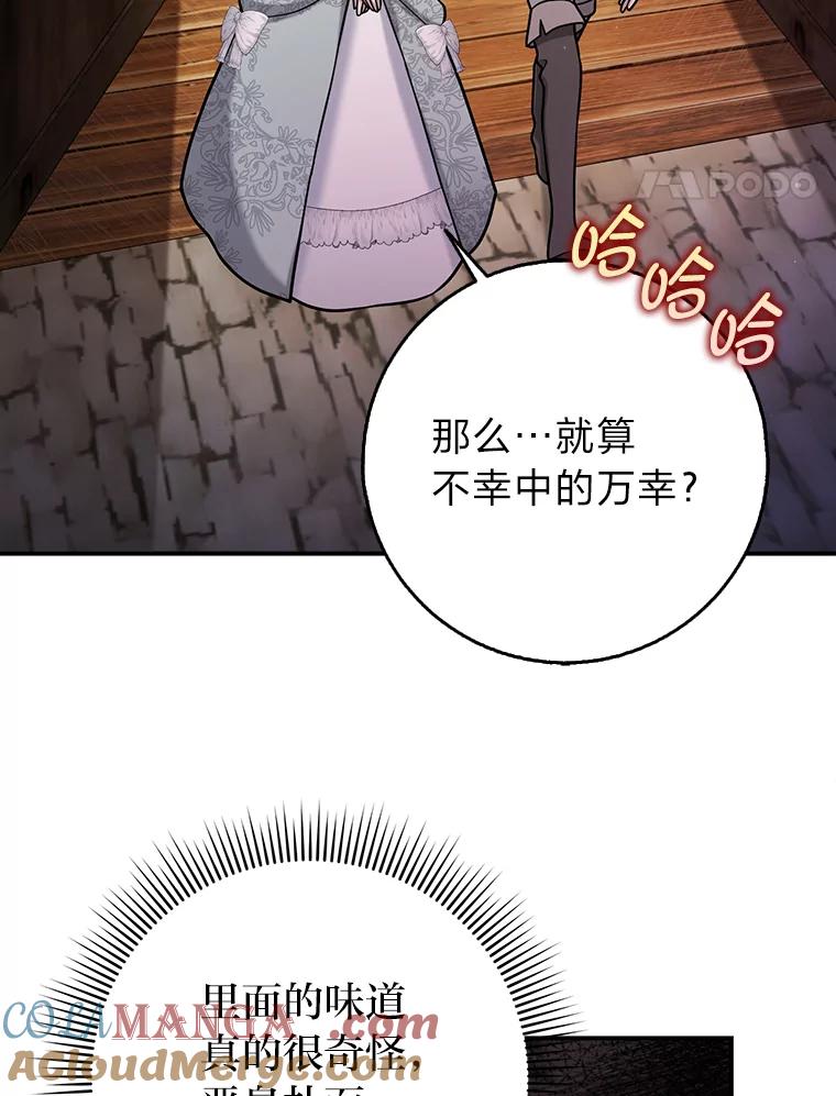 《消失的灰姑娘》23.踪迹暴露 第46页