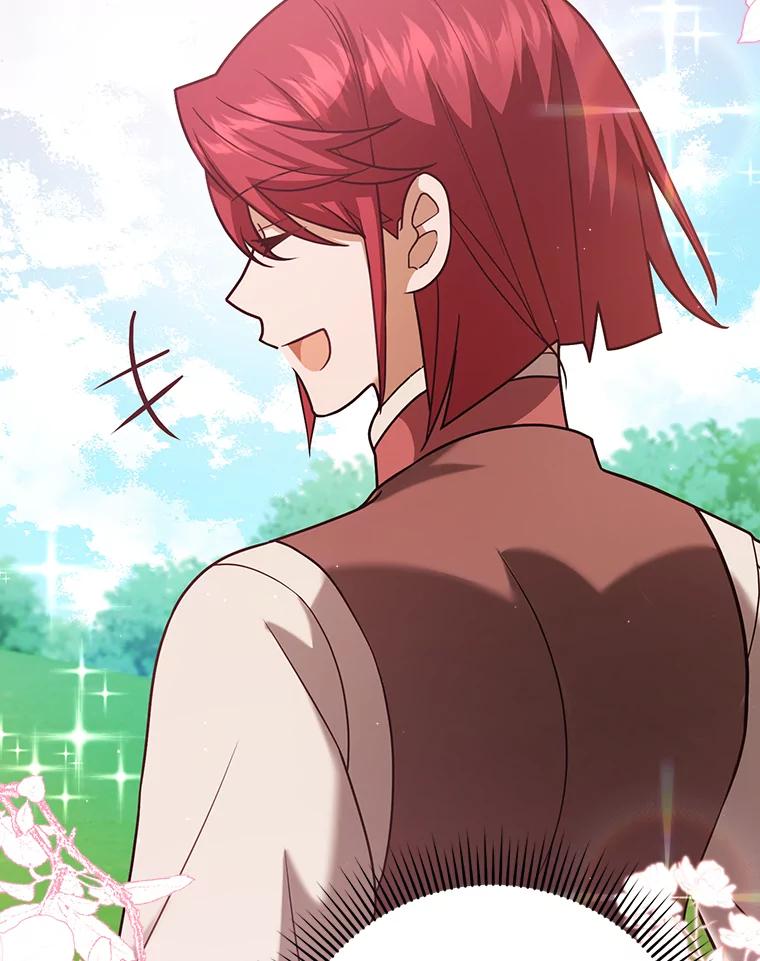 《消失的灰姑娘》23.踪迹暴露 第38页