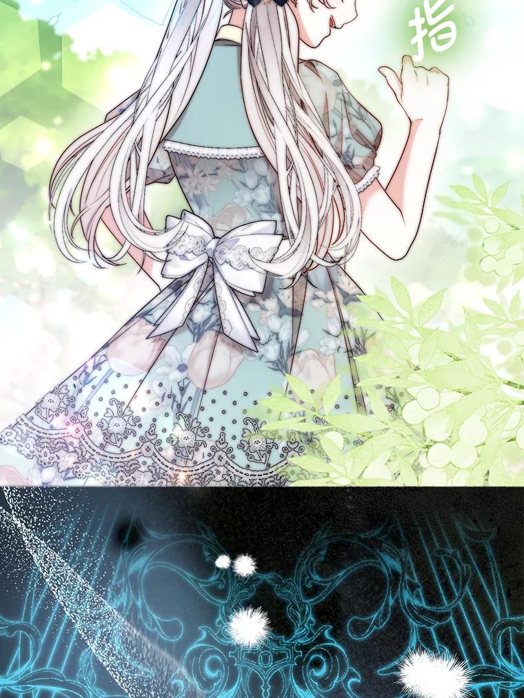 《大公家的狐狸皇女》24.狐狸的贴身侍女 第33页