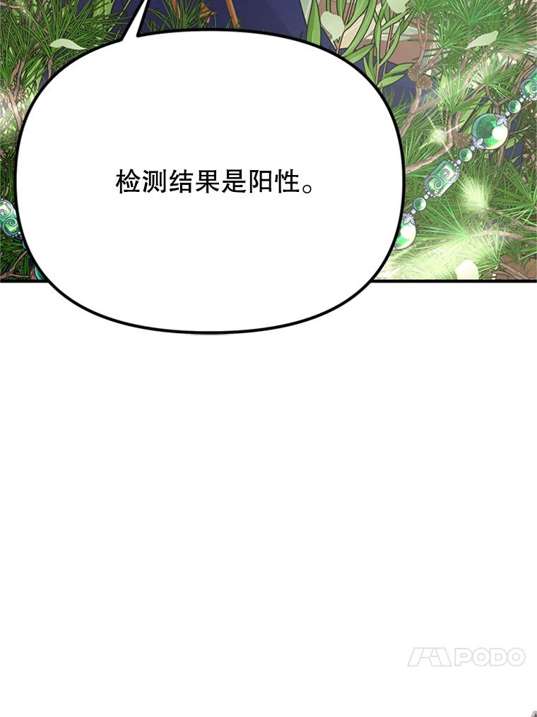 《反派也是万人迷》24.危机 第80页
