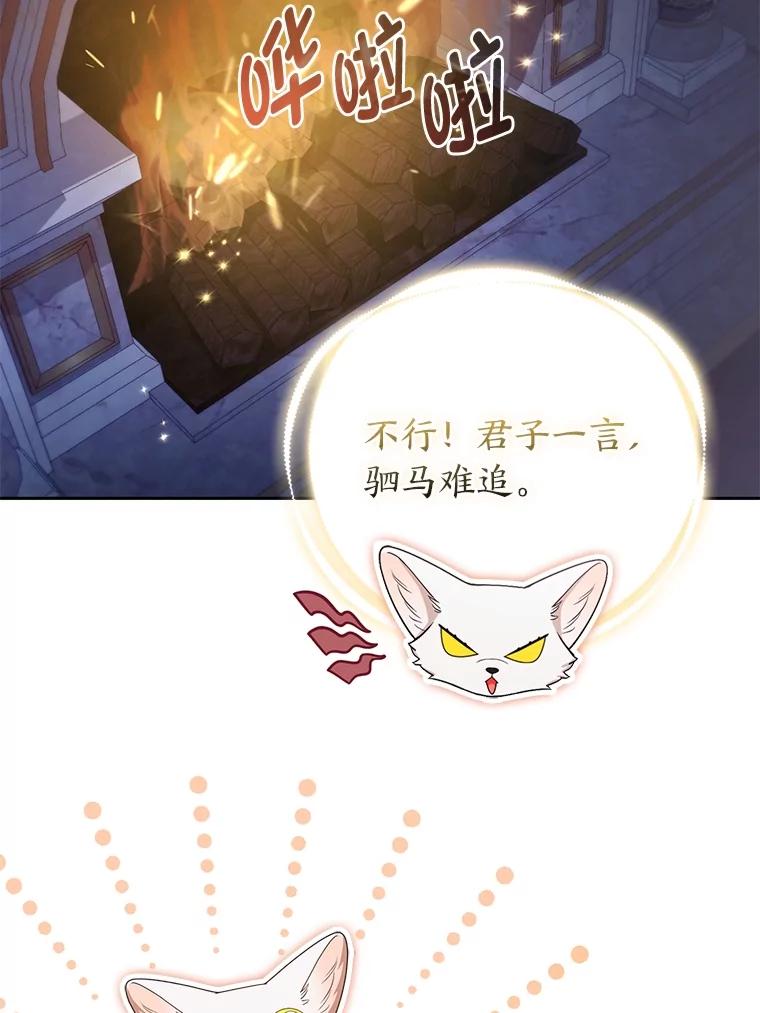 《大公家的狐狸皇女》24.狐狸的贴身侍女 第72页