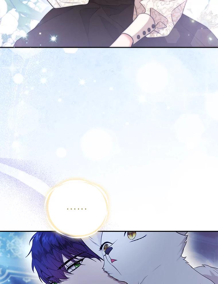《大公家的狐狸皇女》24.狐狸的贴身侍女 第81页