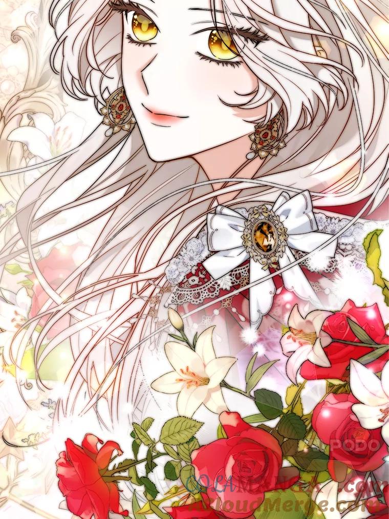《大公家的狐狸皇女》24.狐狸的贴身侍女 第40页