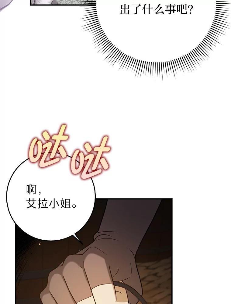 《消失的灰姑娘》23.踪迹暴露 第48页
