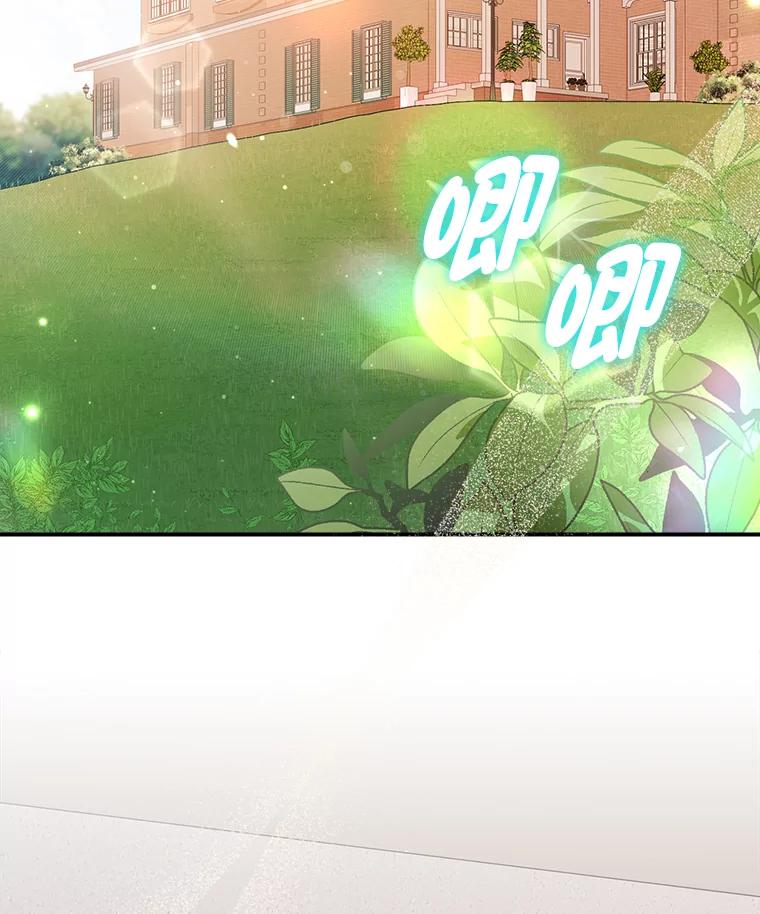 《消失的灰姑娘》23.踪迹暴露 第2页