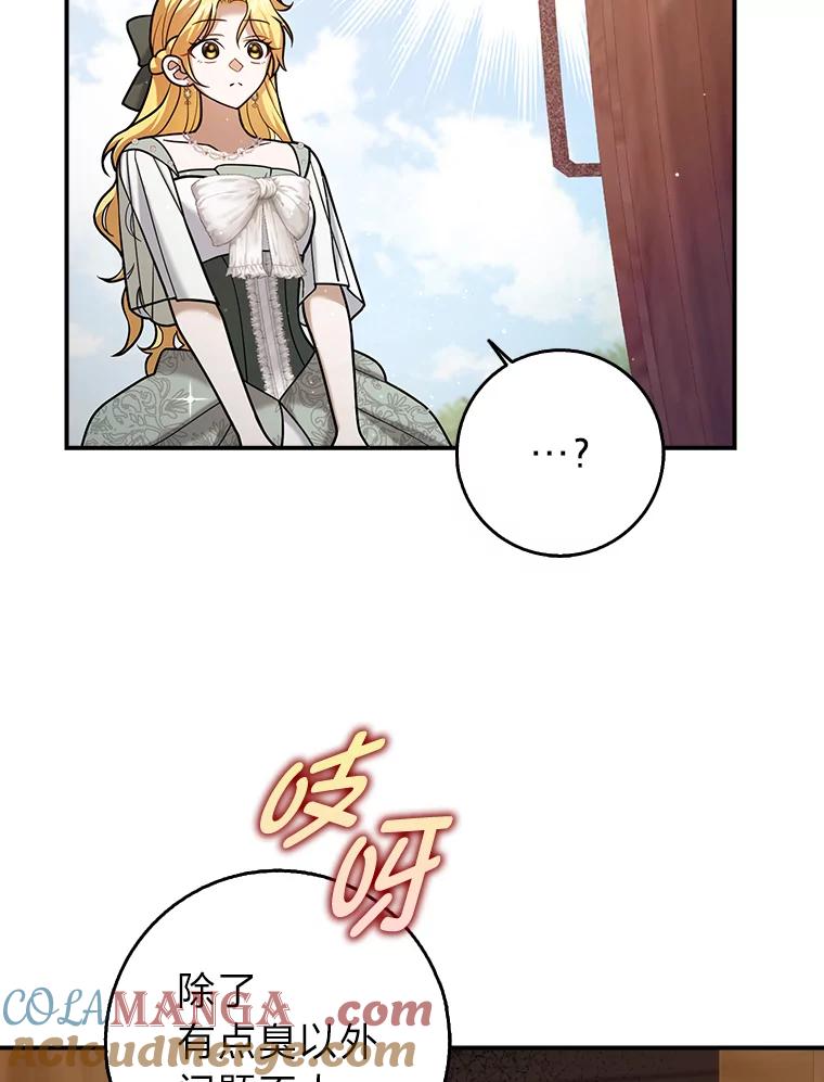 《消失的灰姑娘》23.踪迹暴露 第43页