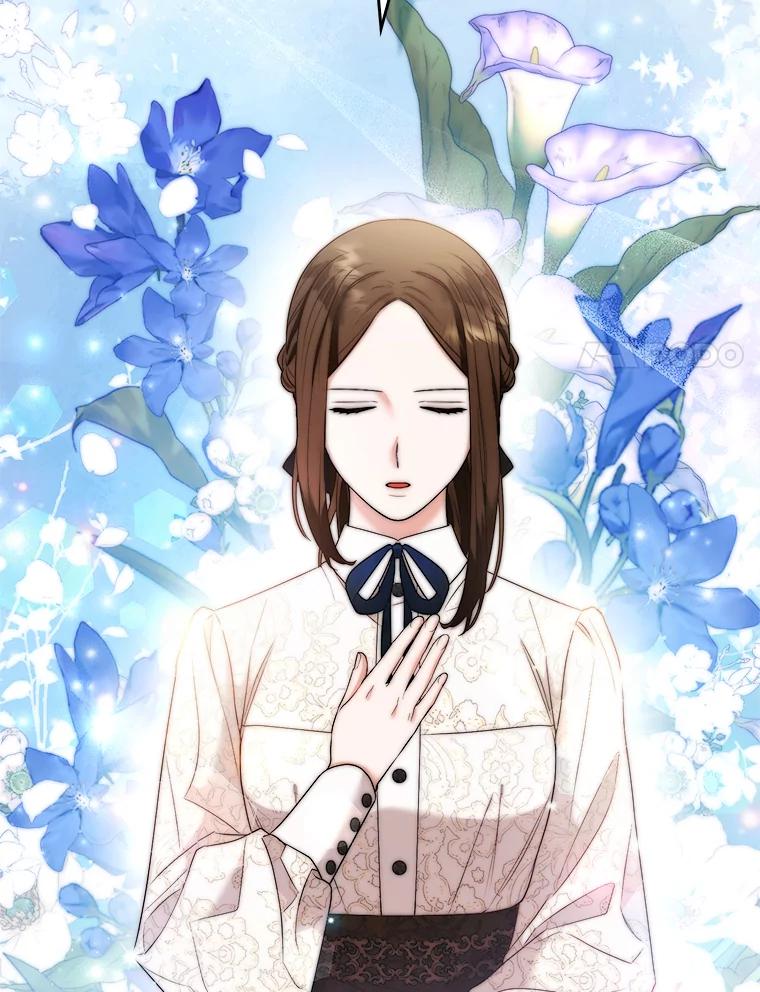 《大公家的狐狸皇女》24.狐狸的贴身侍女 第80页