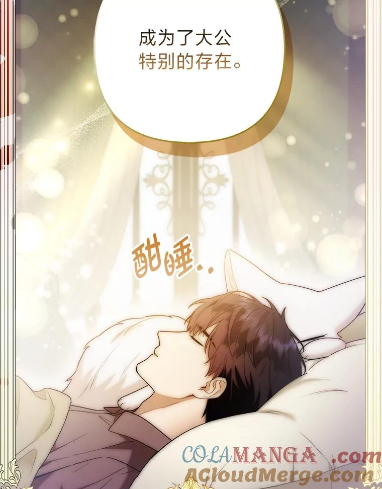 《大公家的狐狸皇女》24.狐狸的贴身侍女 第13页