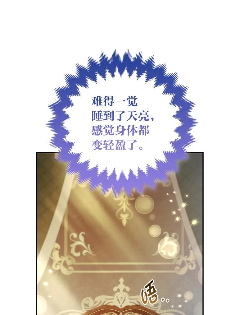《大公家的狐狸皇女》24.狐狸的贴身侍女 第23页