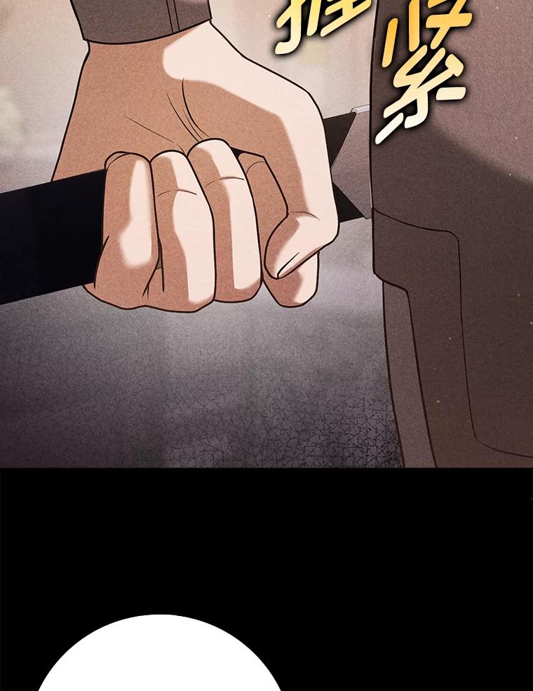 《消失的灰姑娘》23.踪迹暴露 第12页