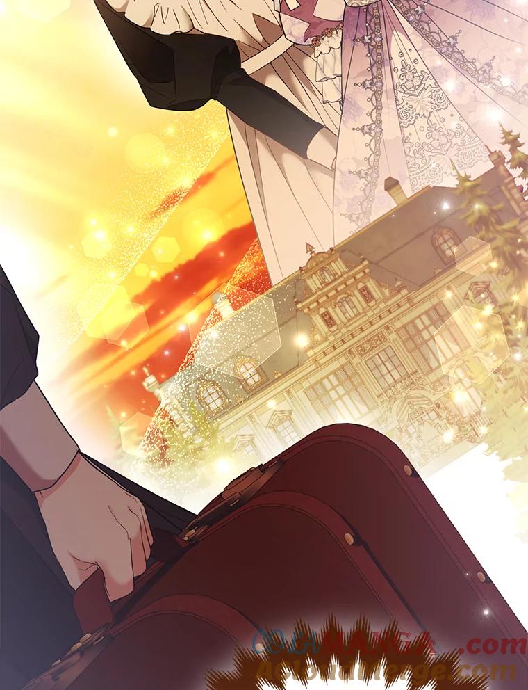《大公家的狐狸皇女》24.狐狸的贴身侍女 第88页